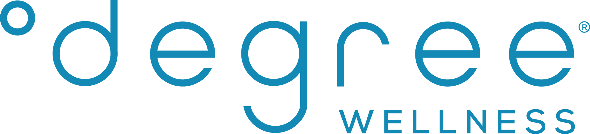 StagingTeamDW logo